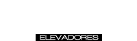 MS | Elevadores de Autos